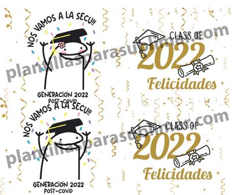 Hay Diosito La Prepa Flork Graduaciones Plantillas Para Sublimar