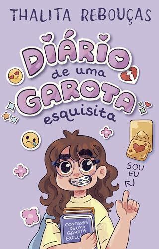 Melhores Livros Para Crianças De 10 Anos - Os 12 Melhores Livros para Crianças de 10 Anos em 2026: Aventura ...