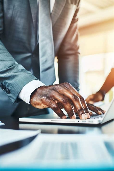 collaborative teamwork colleagues  minimalist office working