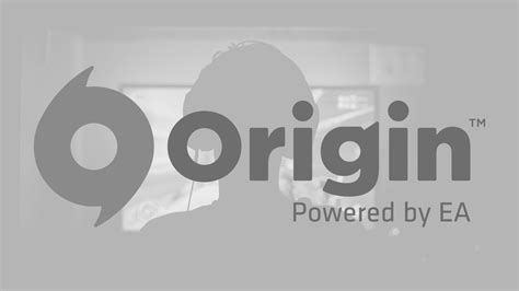 EA will shut down the Origin app on April 2025 — company asks users to ...