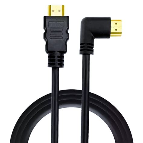 Cabo Hdmi Gold Graus K Hdr P M Shopee Brasil