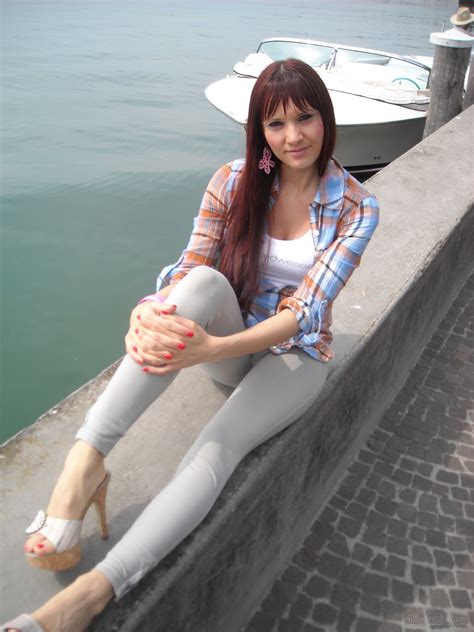 Bikini Model Monica AI Enhanced As 008 Topaz Sharpen Faceai Porn Pic