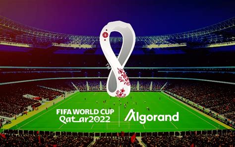 Case Study Algorand FIFA NFT Marketplace Launch Ditto PR