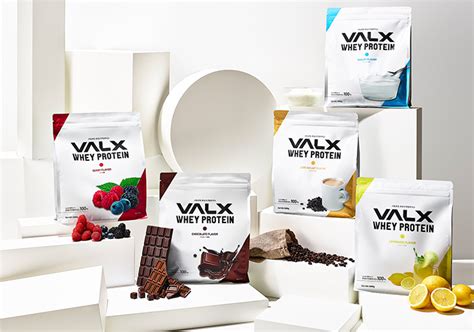 Valx Protein Drink プロテインドリンク キャラメル風味 24本セット デオドラント・制汗剤