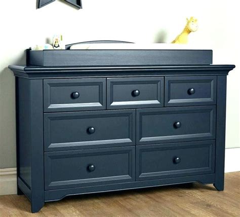 Navy Blue Bedroom Furniture - Maybe you’re getting married or maybe you ...