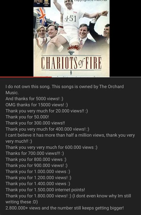 This may be one of the worst I’ve ever seen. : r/AwardSpeechEdits