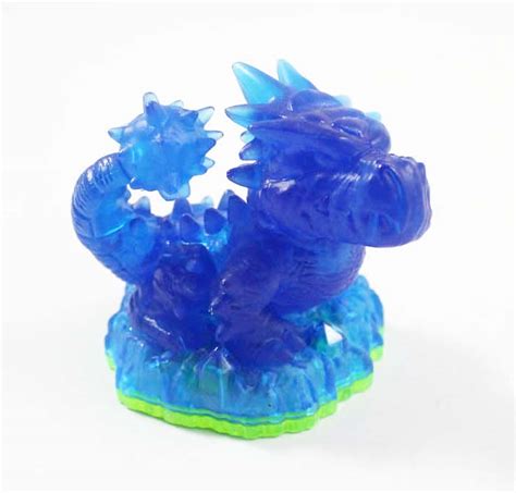 Skylanders Bash, Blue - Spyro's Adventure Series 83982888