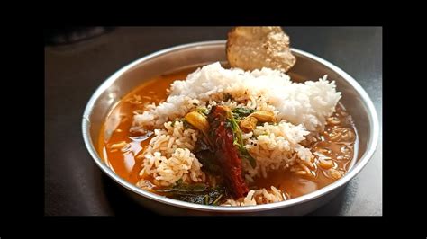 Easy Minutes Rasam Recipe Tomato Rasam How To Make East And Tasty