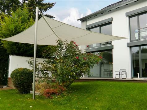 Solarprotect Aufrollbare Sonnensegel Sonnensegel Garten Tolle Stoffe