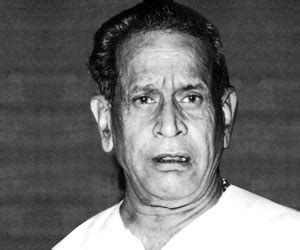 Bhimsen Joshi Profile - Pandit Bhimsen Joshi Biography - Information on ...