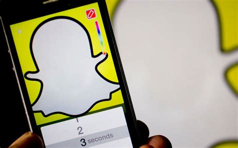 Comment Screen Une Story Snap Sans Etre Vu AUTOMASITES