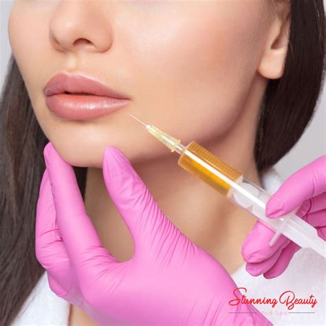 Platelet Rich Plasma Therapy Facial Aesthetics Beauty Clinic Med Spa