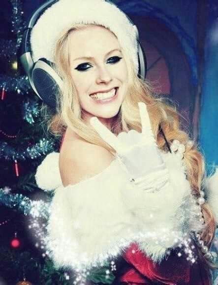 Pin By Axell Yahir Cabrera Pineda On Rock And Roll Avril Lavigne