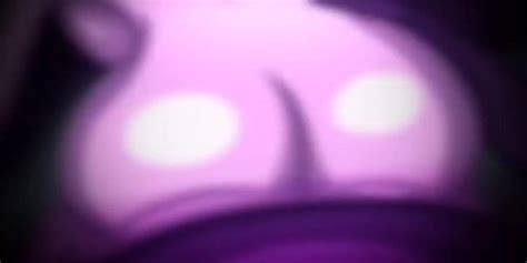 Free Bubblegum Porn Videos Sex Movies TNAFLIX