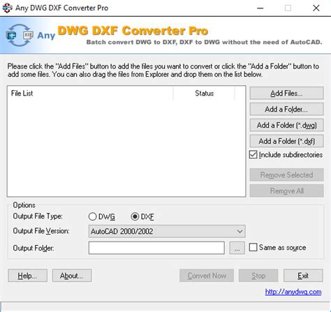 Dgn To Dwg Converter Crack Steps Treasurepolre