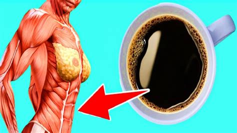 Coffee Benefits Fo Health 8 Proven Health Benefits Of Drinking Black Coffee Daily Youtube