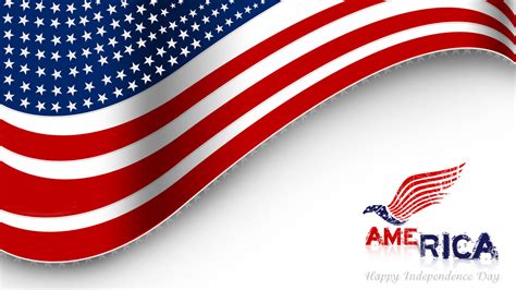 USA Independence Day Wallpapers