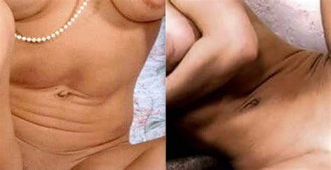 Tyffany Million Tyffany Million Porn Pic