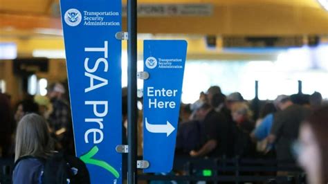 Record travelers move through Boise Airport | ktvb.com