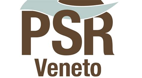 Agricoltura La Giunta Regionale Del Veneto Approva Bandi Psr Veneto