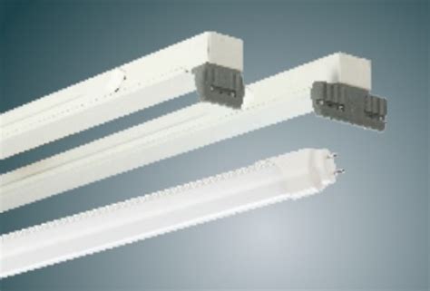 Crompton LED Tube Light IGP161LT8 16 Dealer In Pune Innovators