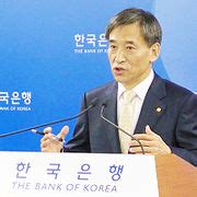 Category:Bank of Korea - Wikimedia Commons