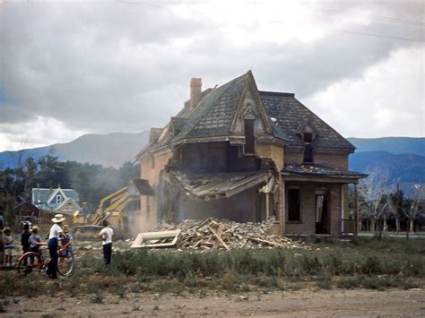 Circle Valley History | Collection of Photos of Faces and Places in