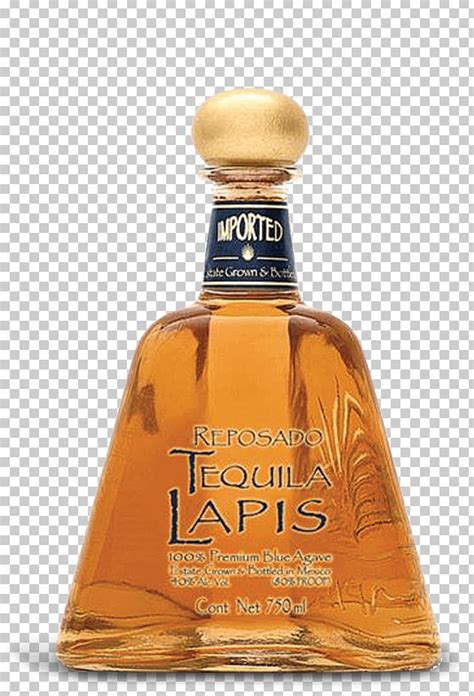 Liqueur Tequila Distilled Beverage Whiskey Mexican Cuisine PNG, Clipart ...