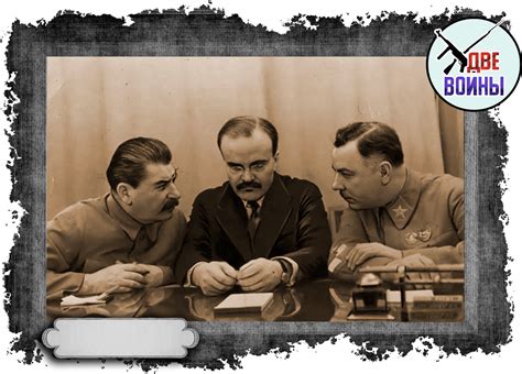 «Это всё вранье: Сталин работал по-другому!»- генералы и первые лица ...