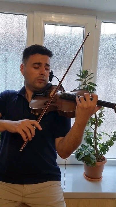 River Flows In You Yiruma Violin Cover Violin Yiruma Shorts Youtube