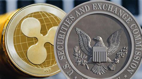 Sec Wants 770 Million From Ripple — Lawyer Says Sec Is Pissed And