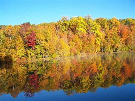 Green Lakes State Park Maps Photos Videos Aerial Photography