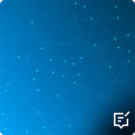 isaca  blog  embarking   journey  digital trust