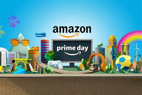 What Are The Best Prime Day Deals 2024 Bebe Marijo