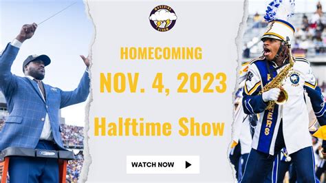 Homecoming Halftime Show Pvamu Marching Storm Youtube