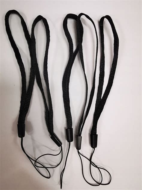 Smycz na Pendrive - Niska cena na Allegro