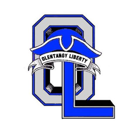 Olentangy Liberty HS ACT Seminar Friday, October 14, 2022 8:00 a.m. to 2:00 p.m. | Next Level Prep