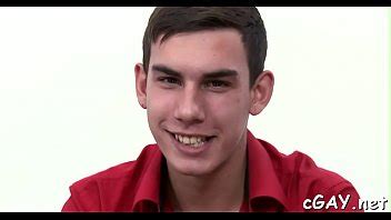 Homo Giving A Kiss Porn XNXX