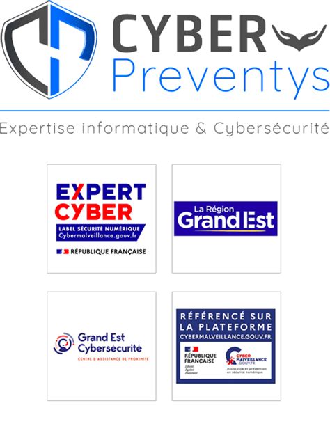 Que Faire En Cas De Fraude Au Virement Ou Faux Rib Cyber Preventys