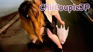 Free お漏らし Porn Videos page 4 from Thumbzilla