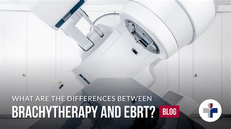 External Beam Radiotherapy And Brachytherapy Boost The Best Picture