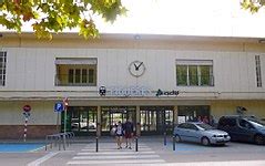 Category:Figueres train station - Wikimedia Commons