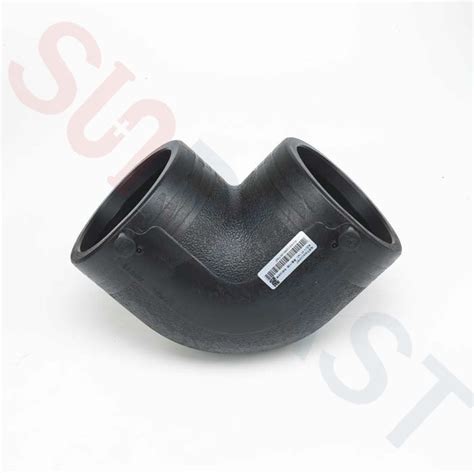 Hdpe Sweep Bends Hdpe Bend Fittings Hdpe Bend Degree Dn Dn Mm In