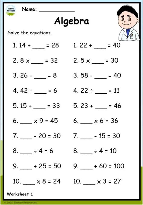 Free Math Worksheet Grade 4 Download Free Math Worksheet Grade 4 Png Images Free Worksheets On