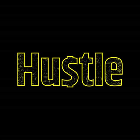 Hustlers Illustrations Illustrations Royalty Free Vector Graphics And Clip Art Istock