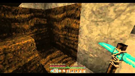 Lets Play Together Minecraft 001 Deutsch Hd Part 12 Die