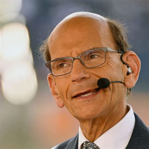 Who Is Paul Finebaum Wife Linda Hudson Abtc