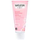 Weleda Mandel Sensitiv Handcreme 50 Ml Shop Apotheke