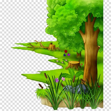 vegetation cliparts   vegetation cliparts png images