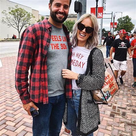 Gameday Outfits Football Ootd Football Game Outfit Tailgate Outfit